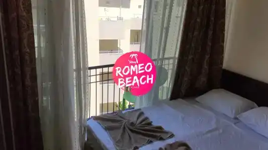 Romeo Beach - 9