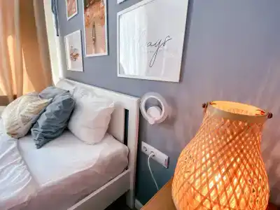 Arctic studios 2. центр города - 4