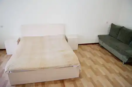 Аврора - 3