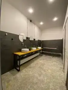 SEAL-hostel - 18