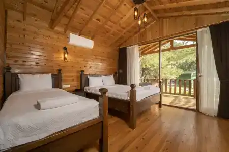 Sea Valley Bungalows - 83