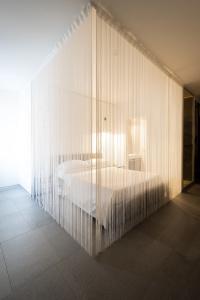 Alkamuri Posh e Spa - 53