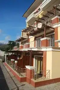 Ripario Econom - 4