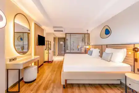 Belek Beach Resort - 94