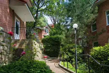 Родос - 8