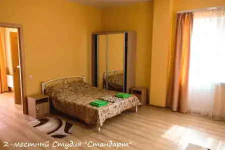 Бухта Круглая - 24
