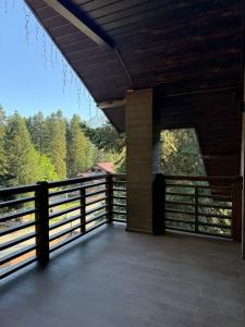 Chalet Monte - 66