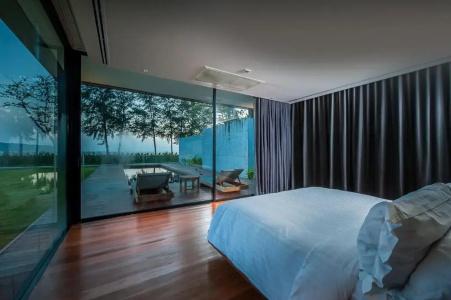 The Naka Phuket - Sha Extra Plus - 82