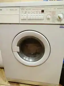 Apartnet. Guest House Alma - 39