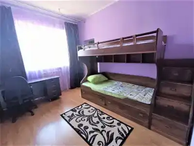 Дом с бассейном - 8