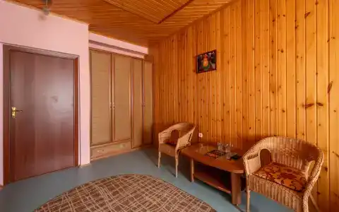 Ателика Улиткино - 103