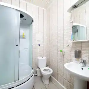 Парус - Колумб - 5