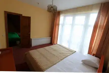 Бриз - 32