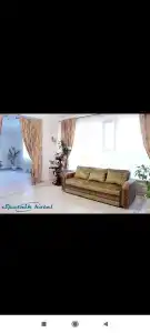 Спутник - 14