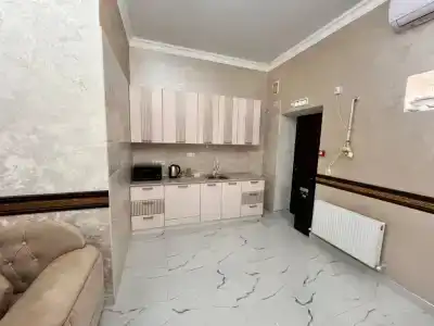 Старк-Кмв - 7