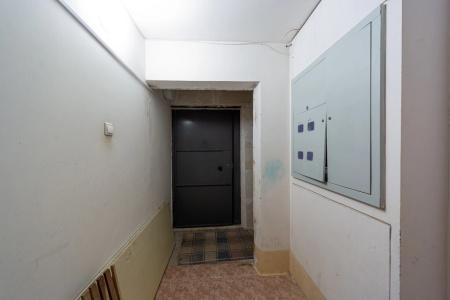 1-комнатные апартаменты у ТРК Планета - 3