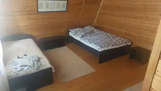 Guesthouse Betta Village - 17