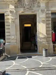White Boutique Baku - 9