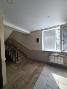 Гарри - 2
