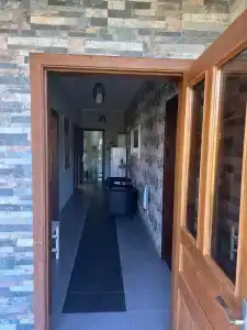 Villa Apsua - 60