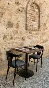 Solo Boutique - 6