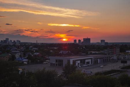 Салют - 14