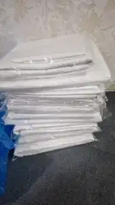 Abu Arena Arena Hall - 69
