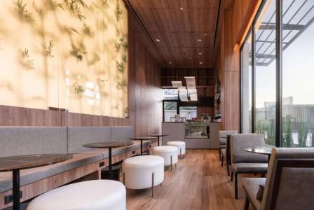Wyndham Garden Bangkok Sukhumvit 42 - Sha Extra Plus - 17