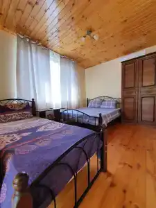 Князь - 10