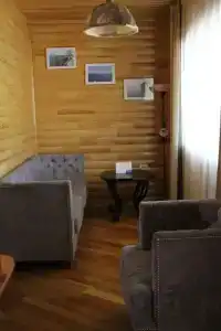 Байкал Парк - 80