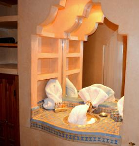 Riad Ghali & Spa - 50