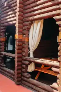 Хуторок - 52