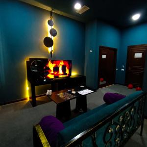 Cinema plaza - 26