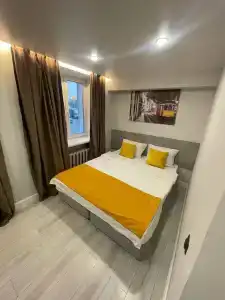 Art Resort Boutique - 25