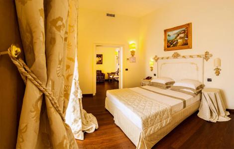 Grand Di Lecce - 4