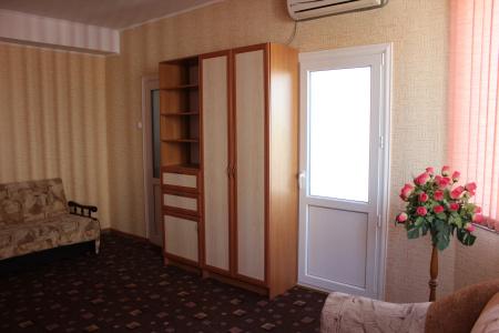 Гармония - 63