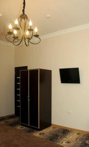 Nor Yerevan - 16