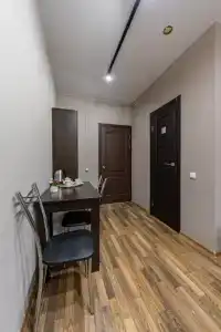 Альбатрос - 68