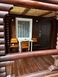 Хуторок - 58