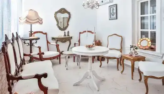 Club Çapa - 27