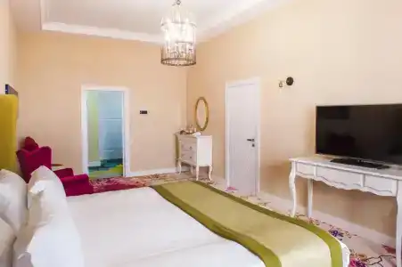 The One Astana - 43