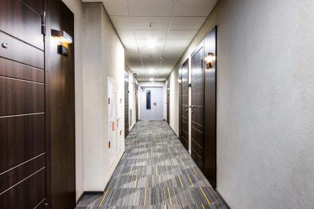 artments - 26
