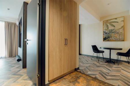 Tulip Residence & Spa - 116