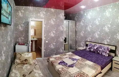 Добрый Хозяин - 14