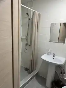 Вахтовик - 49