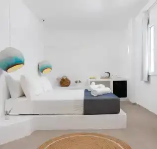 Voca & Suites - 33