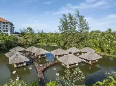 Vinpearl Resort & Spa Phu Quoc - 28