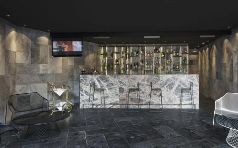 Boutique Saint Sophia - 14