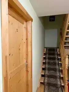 Усадьба Тесна - 12