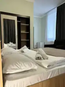 Невский - 4